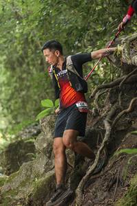 BIB: 
                            <button type="button" onclick="openModal(28076625)" class="btn btn-primary btn-sm float-right btn-popup" data-toggle="modal" data-target=".modal-high-quality">
                        <i class="fas fa-shopping-cart"></i> Add to Cart
                    </button>
                                            <button type="button" onclick="isThisMe(28076625, true)" class="btn btn-success btn-sm float-right btn-popup btn-isme hidden" data-toggle="tooltip" data-placement="bottom" title="นี่คือรูปของคุณใช่ไหม คลิกที่นี่เพื่อเอาเข้าอัลบั้ม">
                        <i class="fas fa-plus"></i> Add to album
                    </button>
                    <button type="button" onclick="isThisMe(28076625, false)" class="btn btn-warning btn-sm float-right btn-popup btn-isnotme hidden">
                        <i class="fas fa-ban"></i> Remove from album
                    </button>